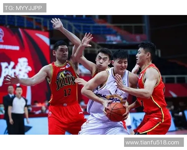 武汉网球队以62分领跑奥运会积分榜展现强劲实力