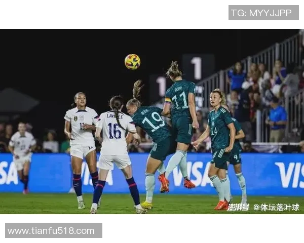 成都足球队心理素质排名第七揭示球队潜力与发展方向