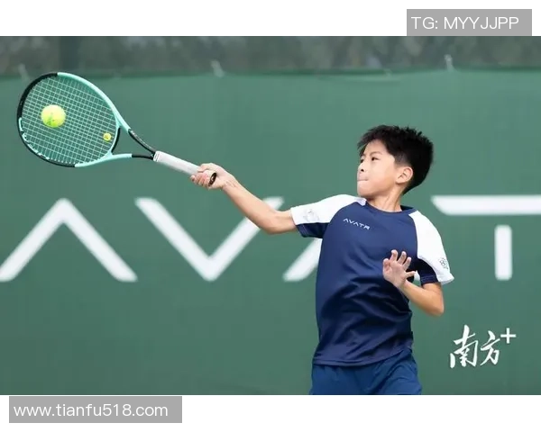 南京网球队荣登全国网球个人能力排行榜第四名展现实力与潜力
